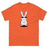 Cool Bunneh Unisex Classic Tee