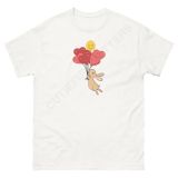 Balloon Ride Unisex Classic Tee